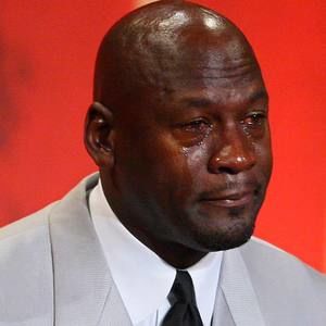 Meet your Posher, Nathan